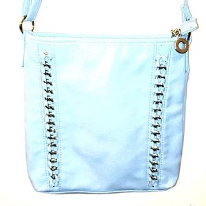 CATO Crossbody